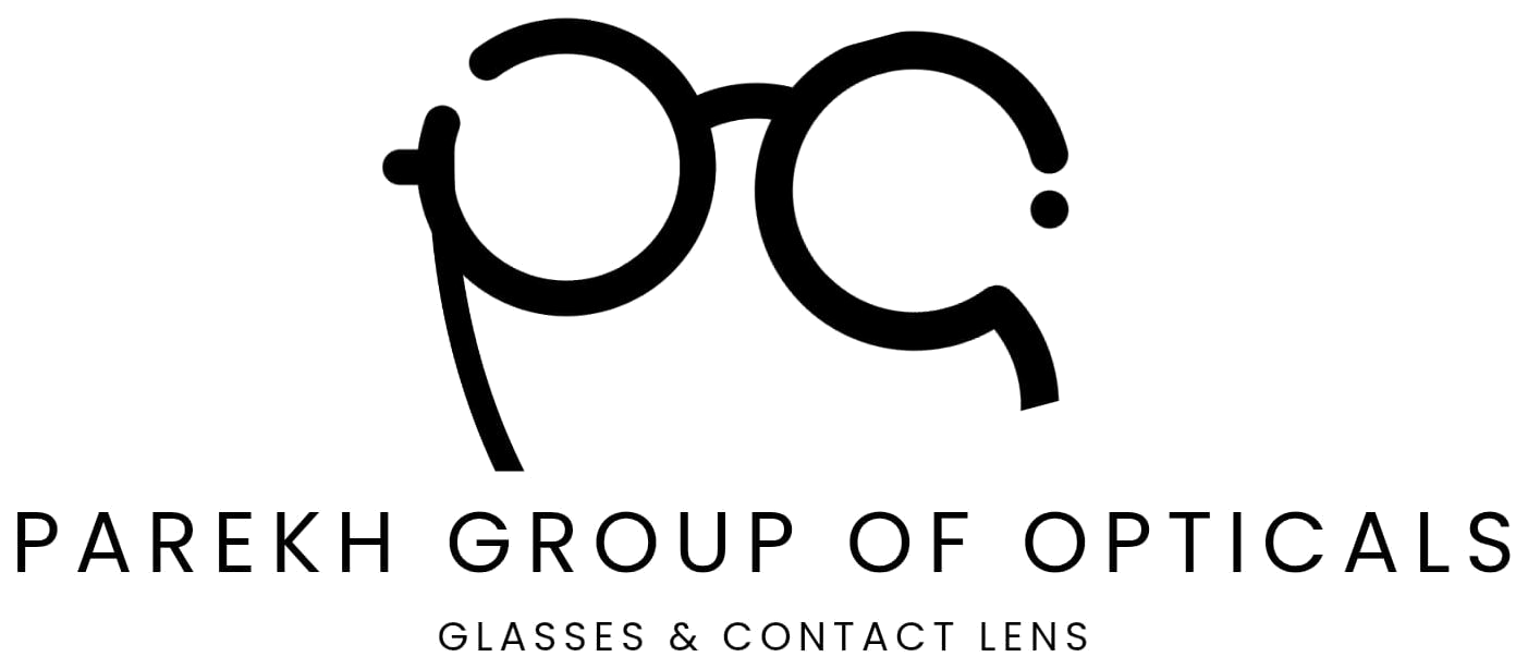 Parekh Group of Opticals